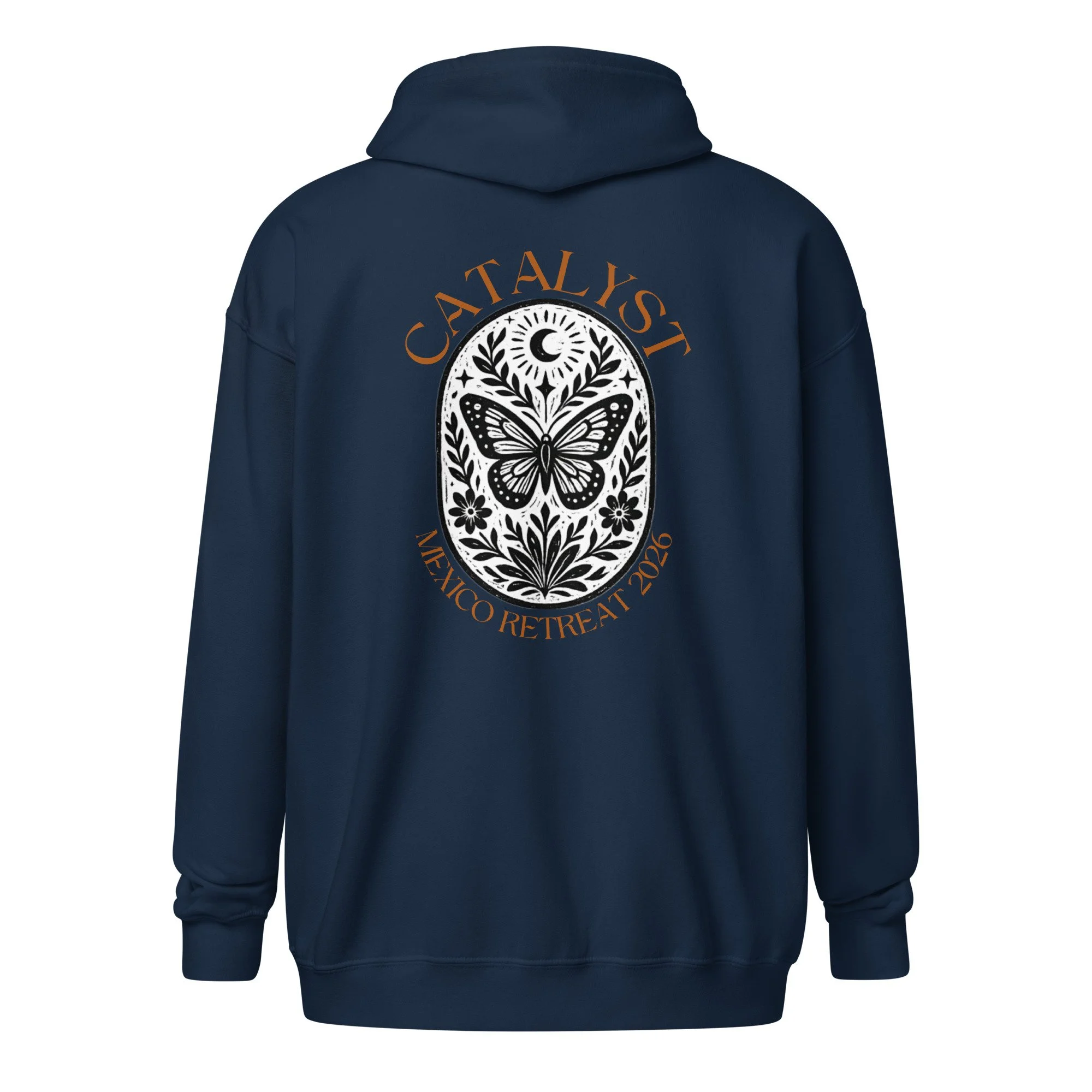 unisex-heavy-blend-zip-hoodie-navy-back-6a5acb6a0249b.jpg