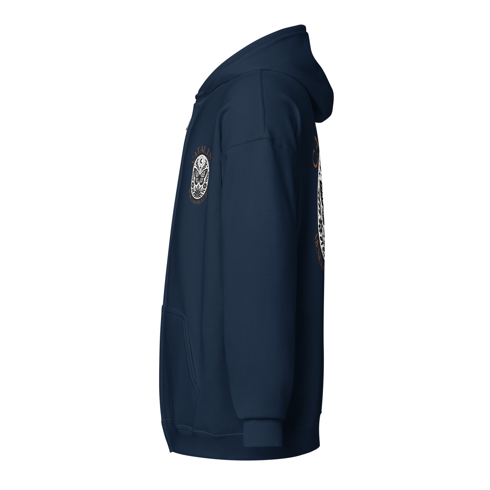 unisex-heavy-blend-zip-hoodie-navy-left-6a5acb6a02865.jpg
