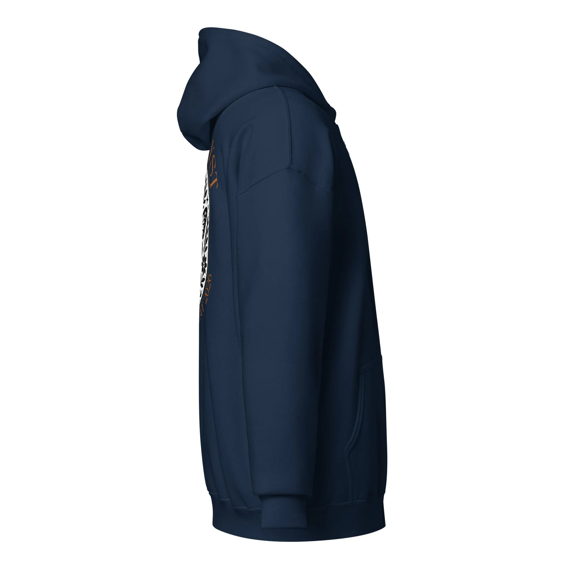 unisex-heavy-blend-zip-hoodie-navy-right-6a5acb6a02beb.jpg