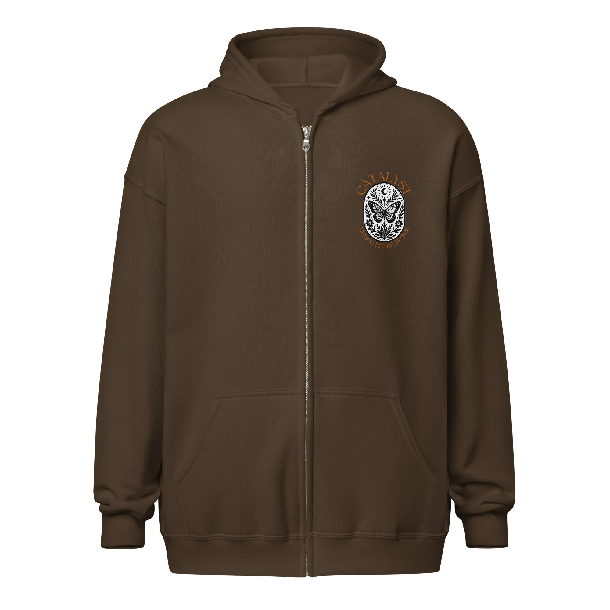 unisex-heavy-blend-zip-hoodie-dark-chocolate-front-6a5acb6a02f0a.jpg