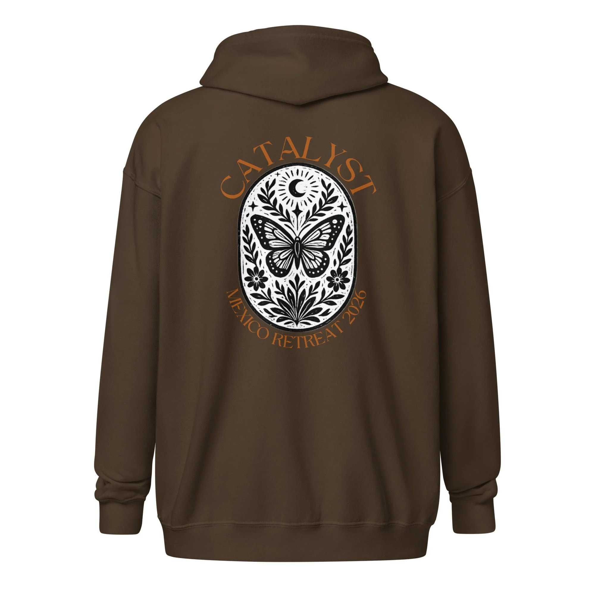 unisex-heavy-blend-zip-hoodie-dark-chocolate-back-6a5acb6a034e9.jpg