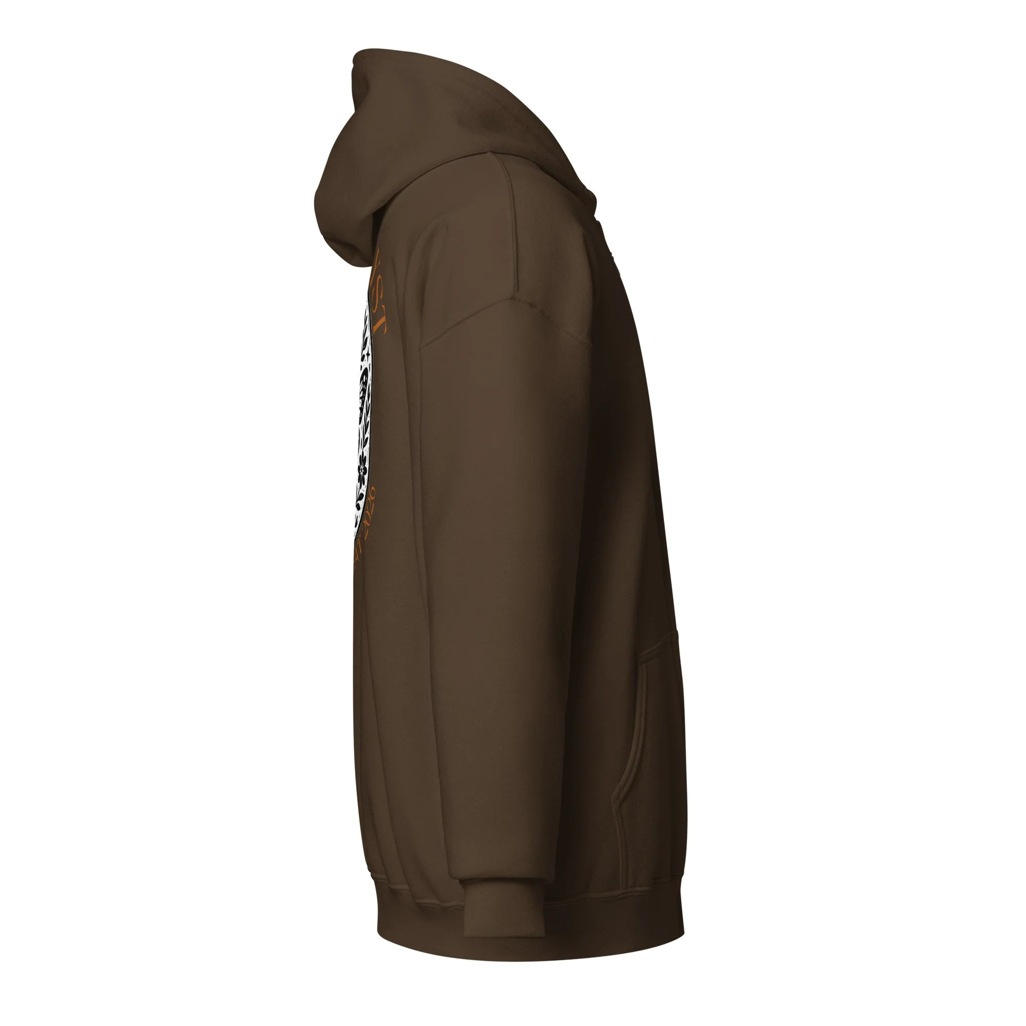 unisex-heavy-blend-zip-hoodie-dark-chocolate-right-6a5acb6a041b6.jpg
