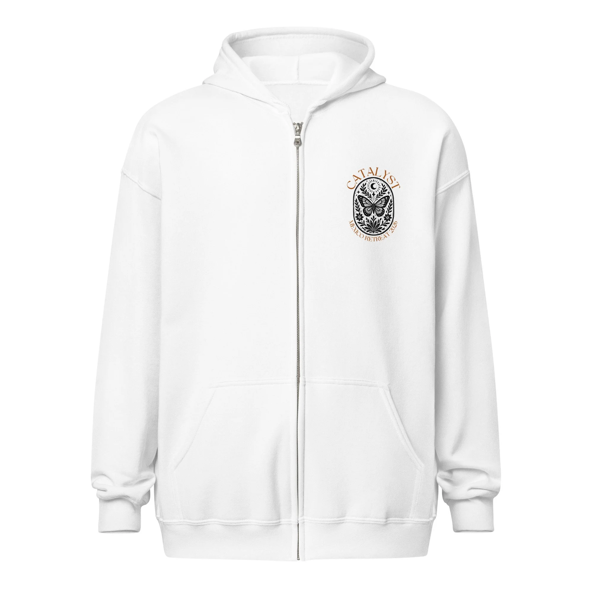 unisex-heavy-blend-zip-hoodie-white-front-6a5acb6a0497d.jpg