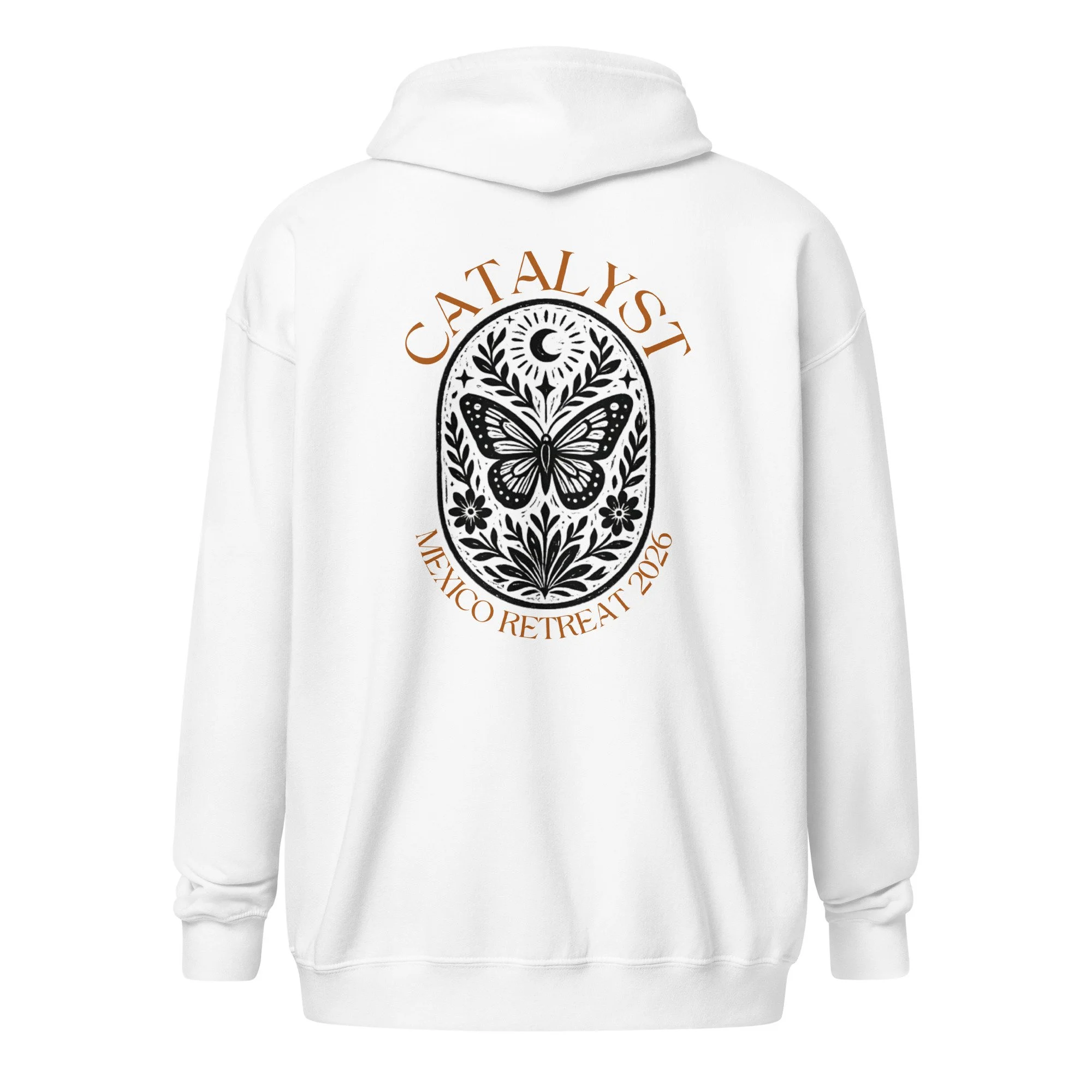 unisex-heavy-blend-zip-hoodie-white-back-6a5acb6a0535b.jpg