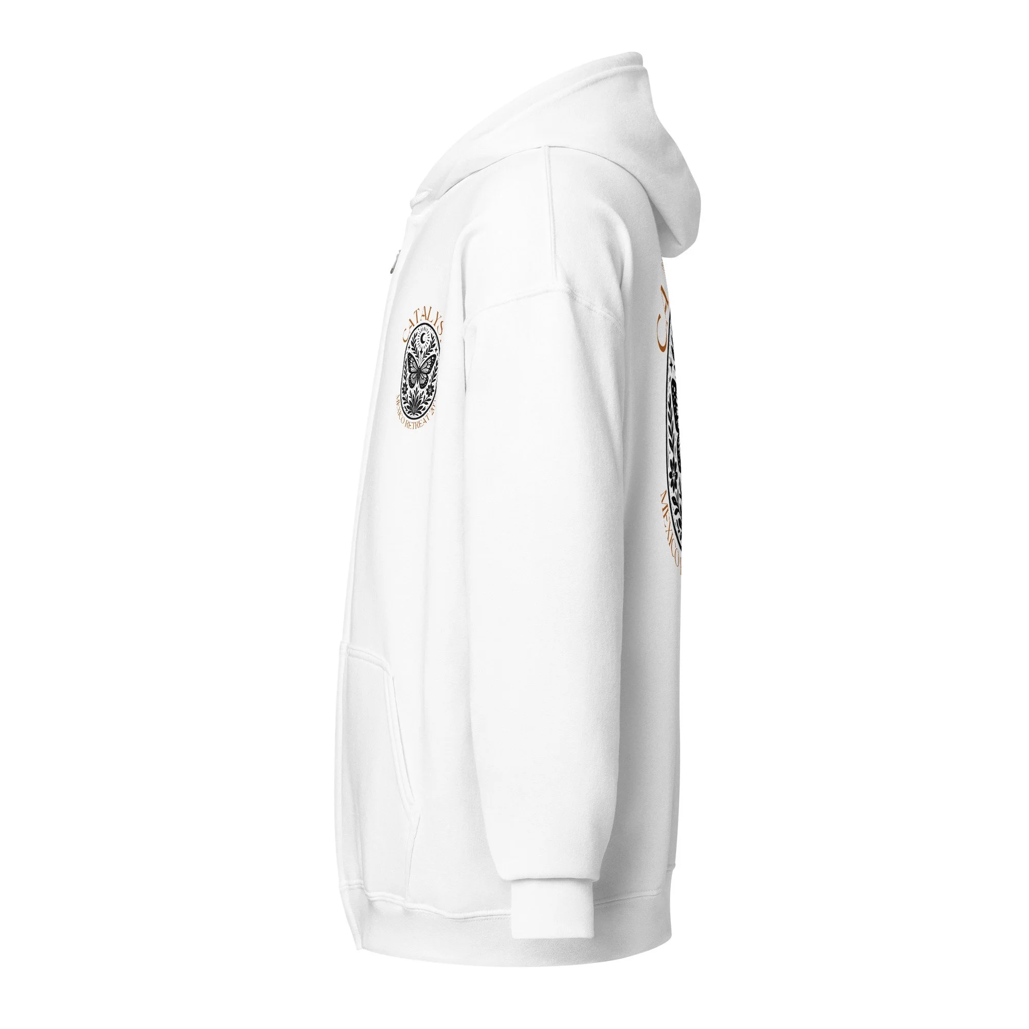 unisex-heavy-blend-zip-hoodie-white-left-6a5acb6a05a91.jpg