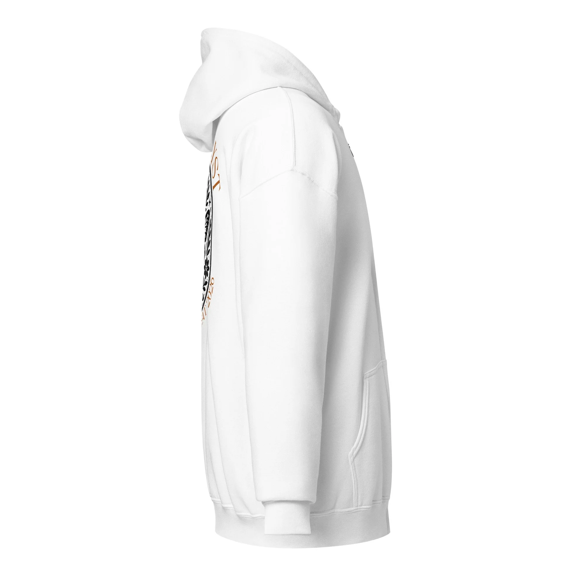 unisex-heavy-blend-zip-hoodie-white-right-6a5acb6a05f97.jpg