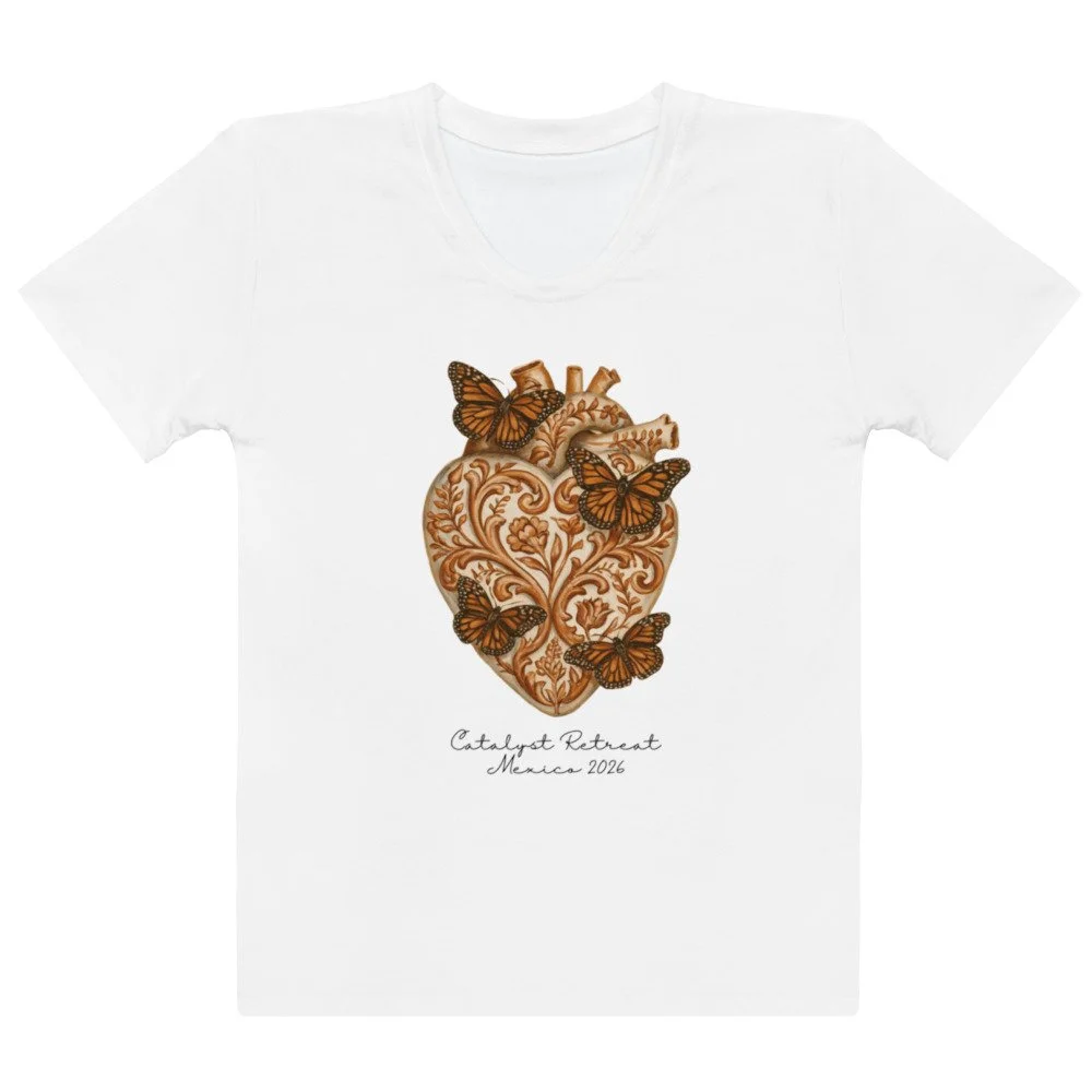 all-over-print-womens-cotton-crew-neck-t-shirt-white-front-6a5acdacace94.jpg