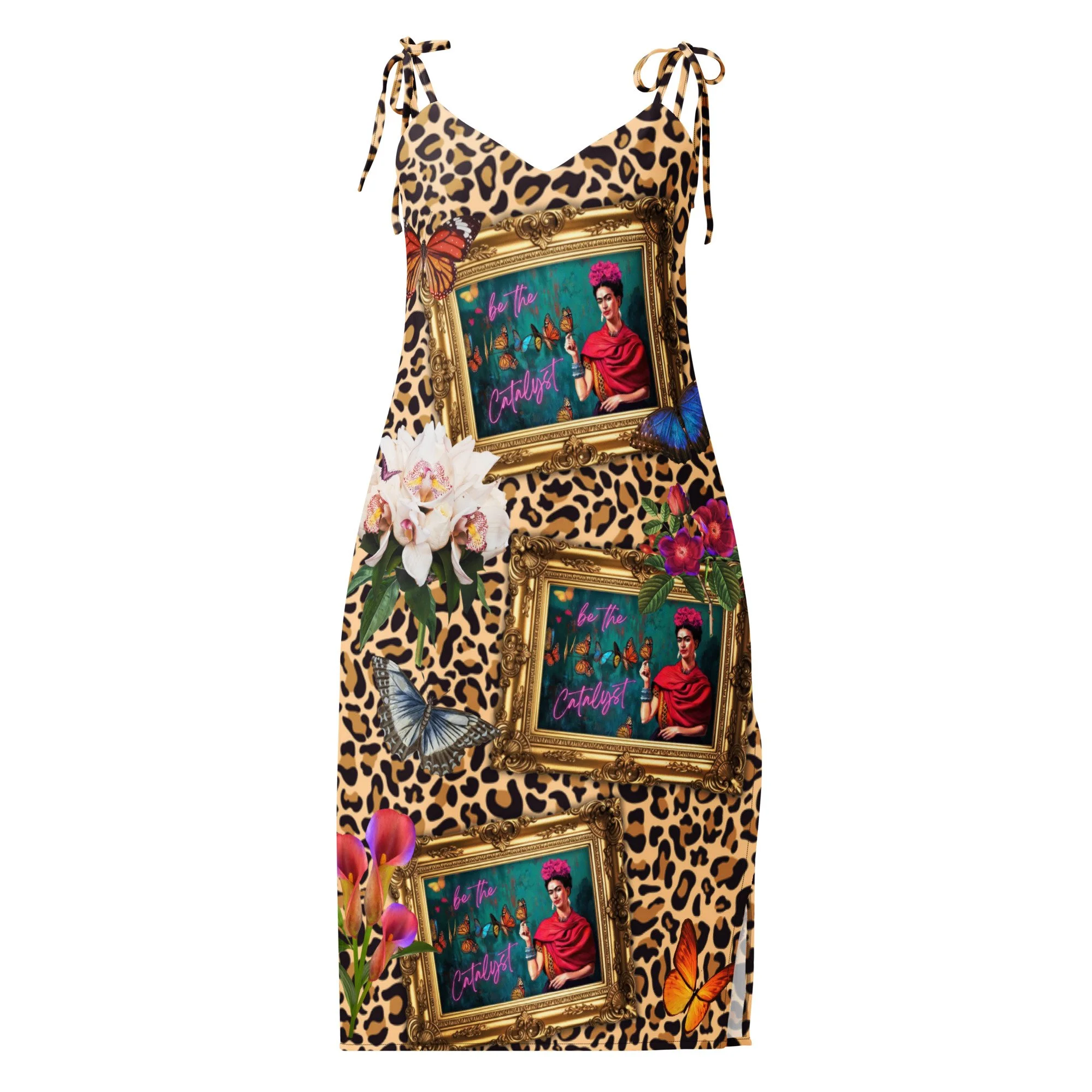 all-over-print-slip-dress-black-front-6a5ad475a1ab9.jpg