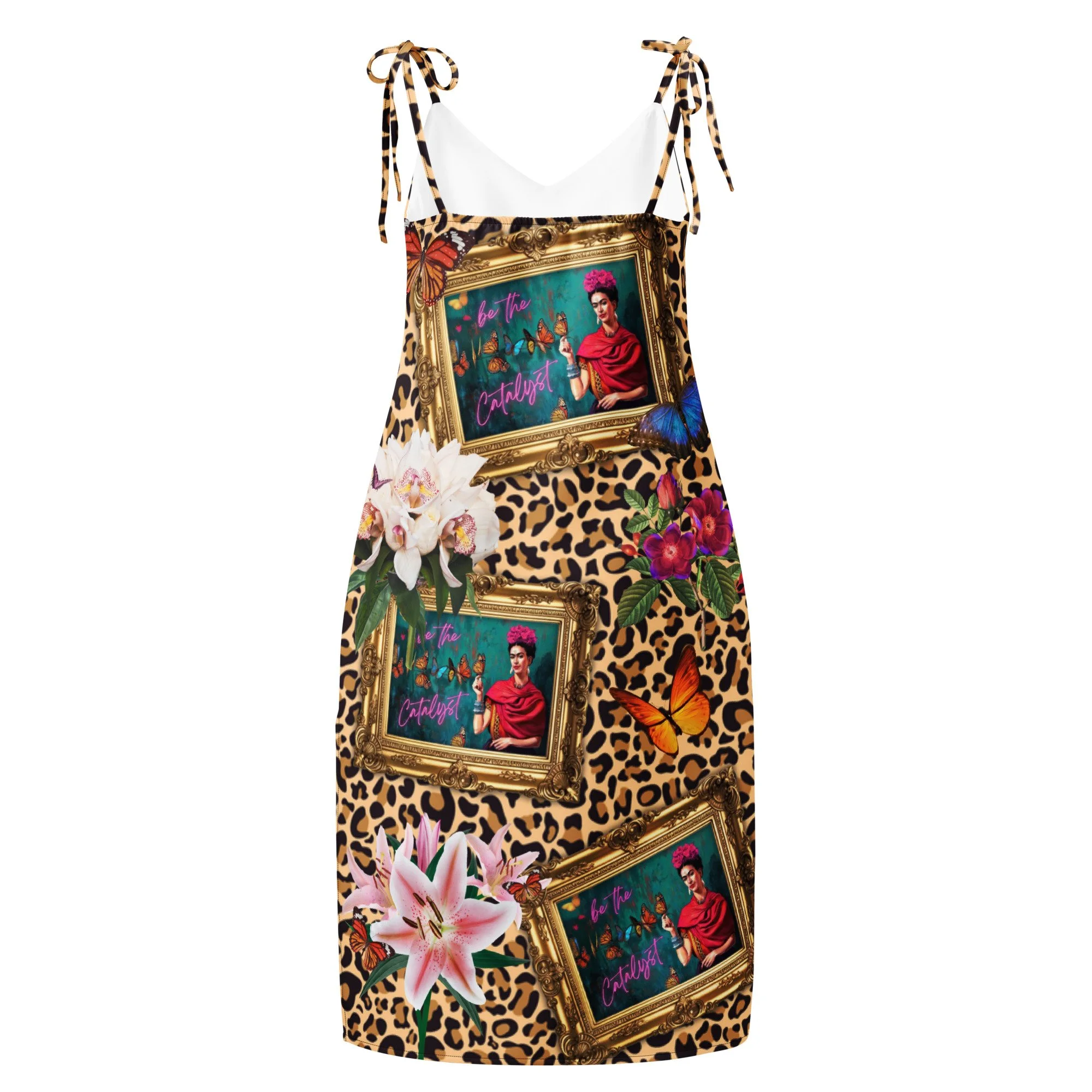 all-over-print-slip-dress-black-back-6a5ad475a2ba9.jpg