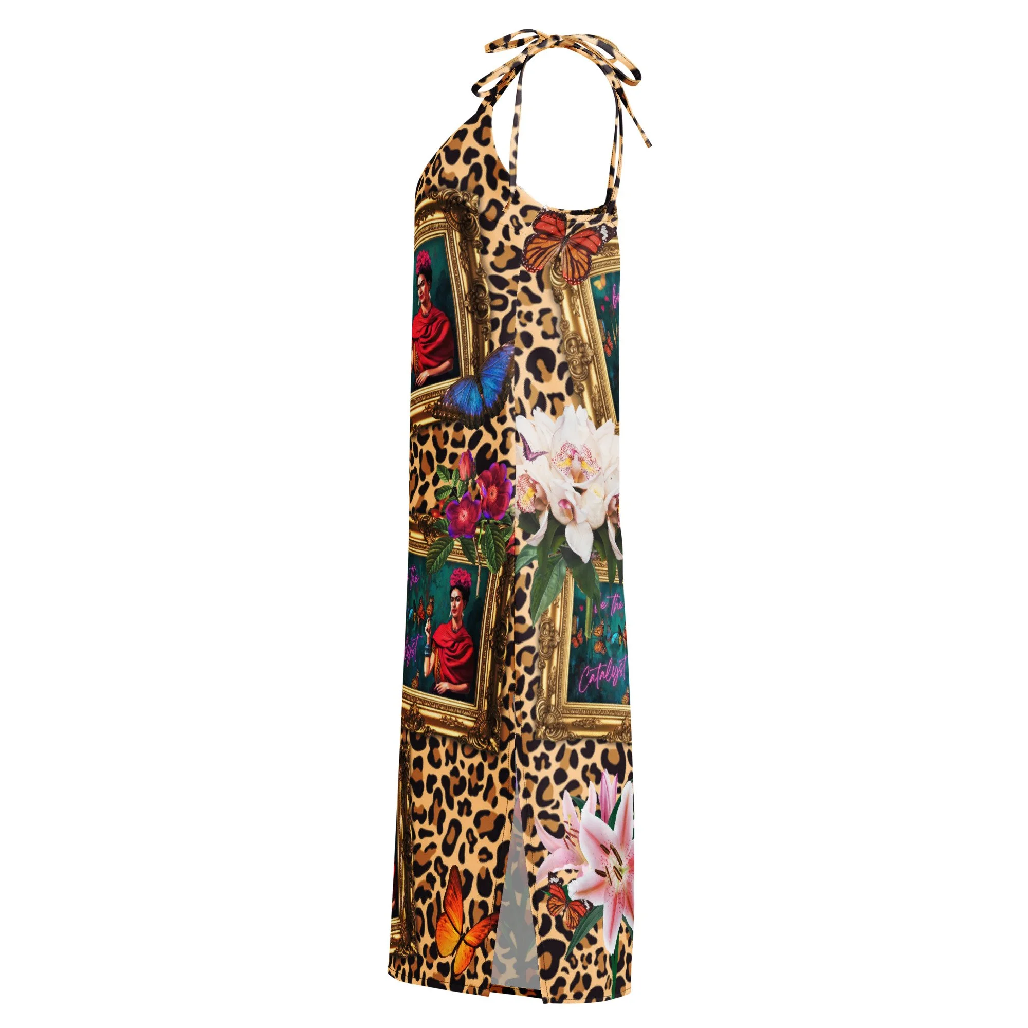 all-over-print-slip-dress-black-left-6a5ad475a2c69.jpg