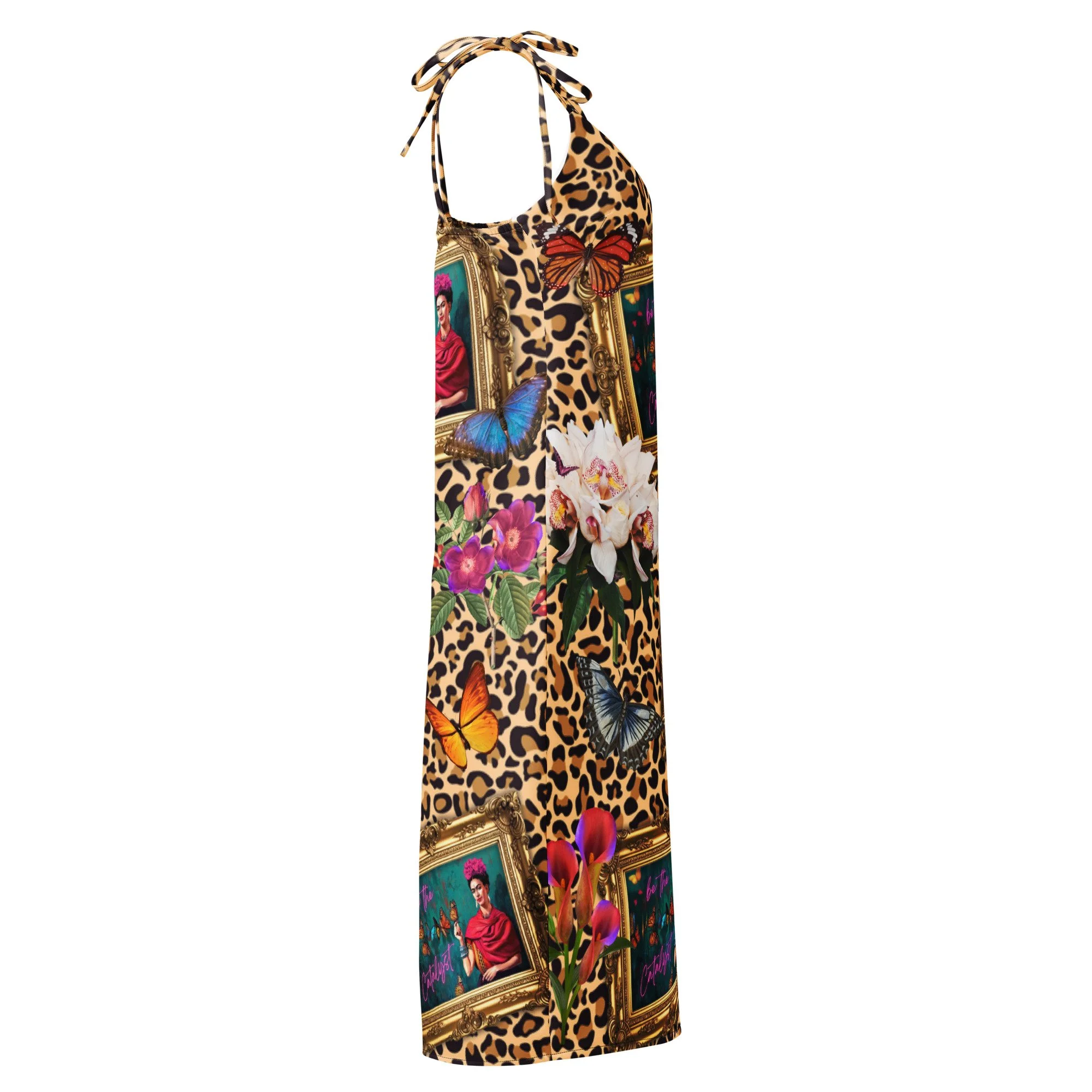 all-over-print-slip-dress-black-right-6a5ad475a2cf8.jpg