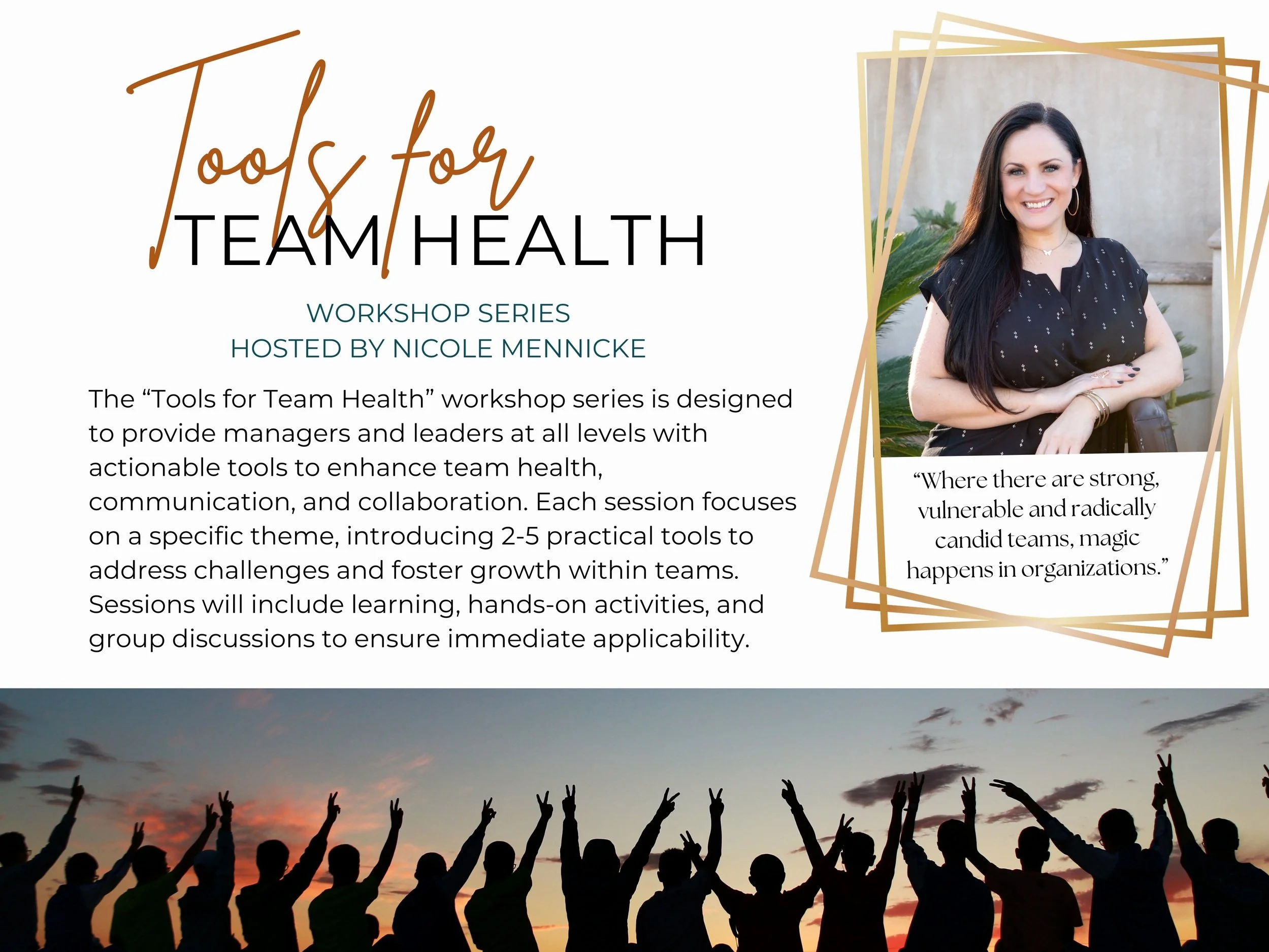 Tools for Team Health Workshop Series Info Sheet.jpg