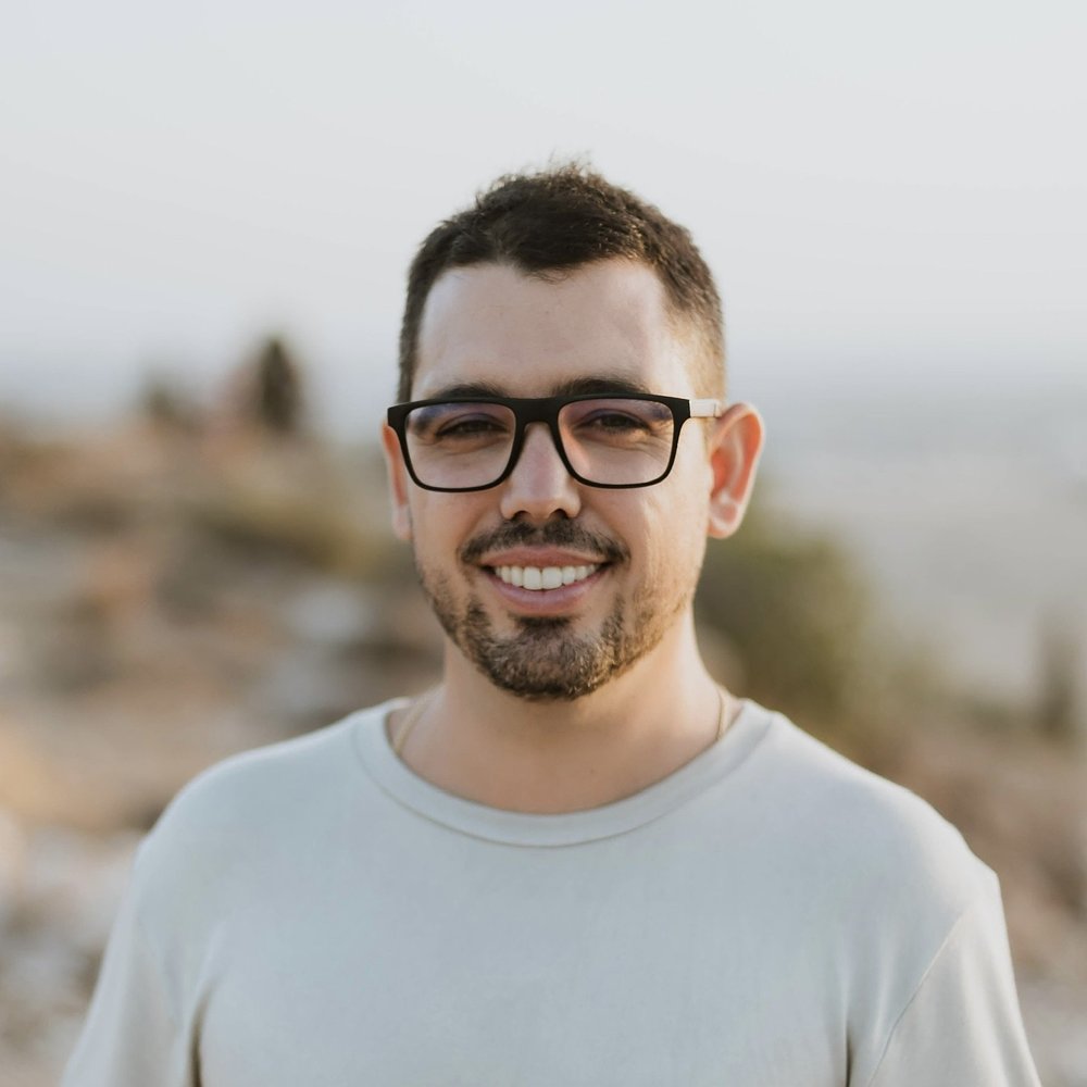 RAVING FANS — CATALYST INTEGRATORS