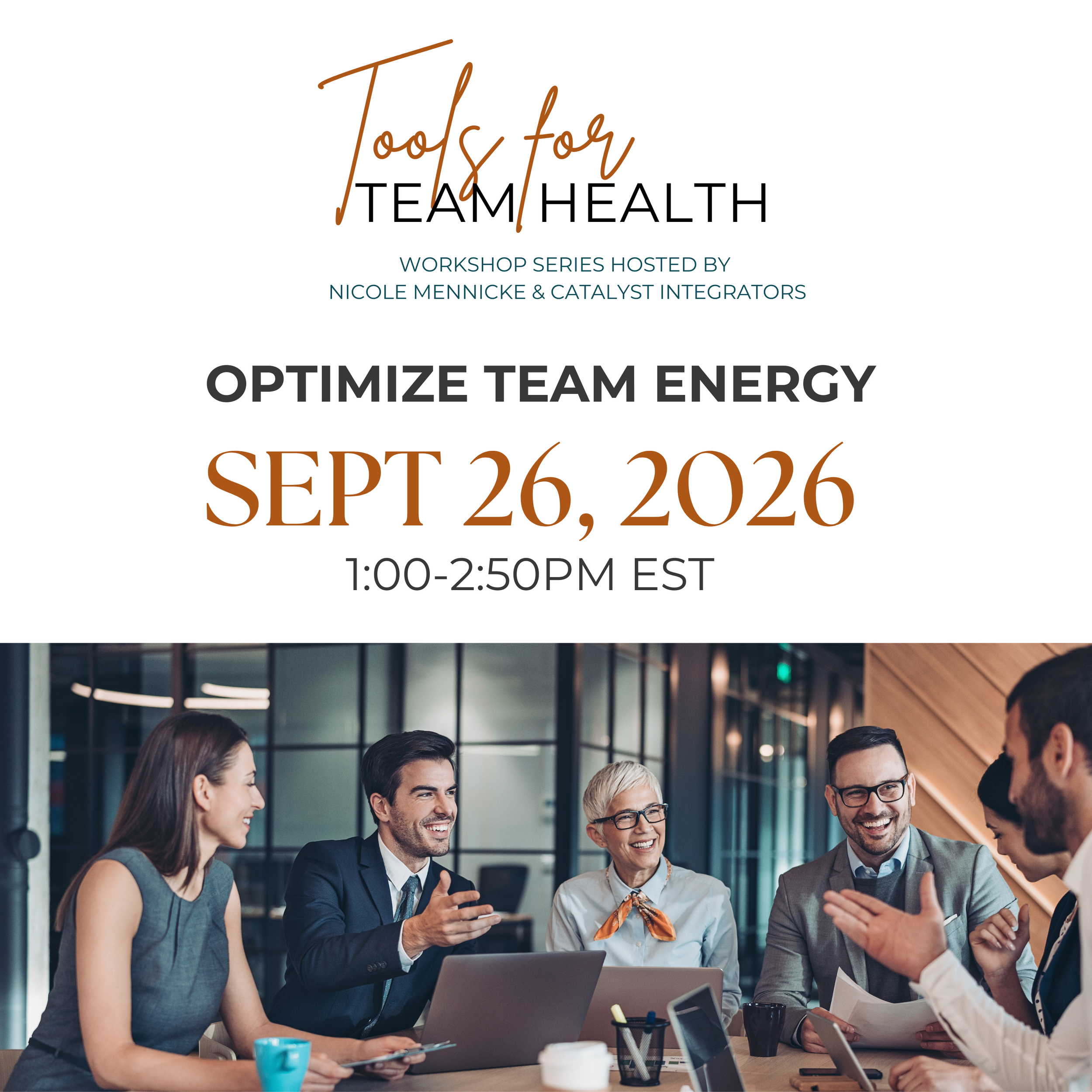 Graphic for Service Offering Website (2).png