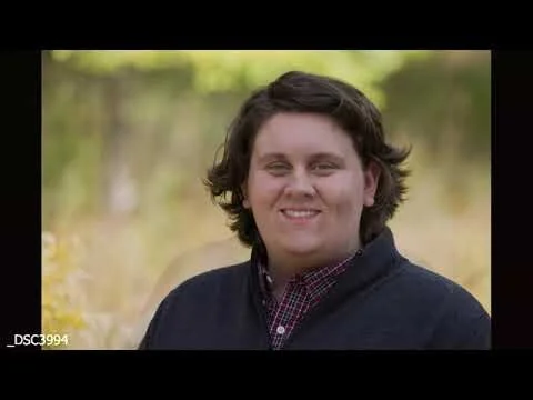 Michael Grad Session