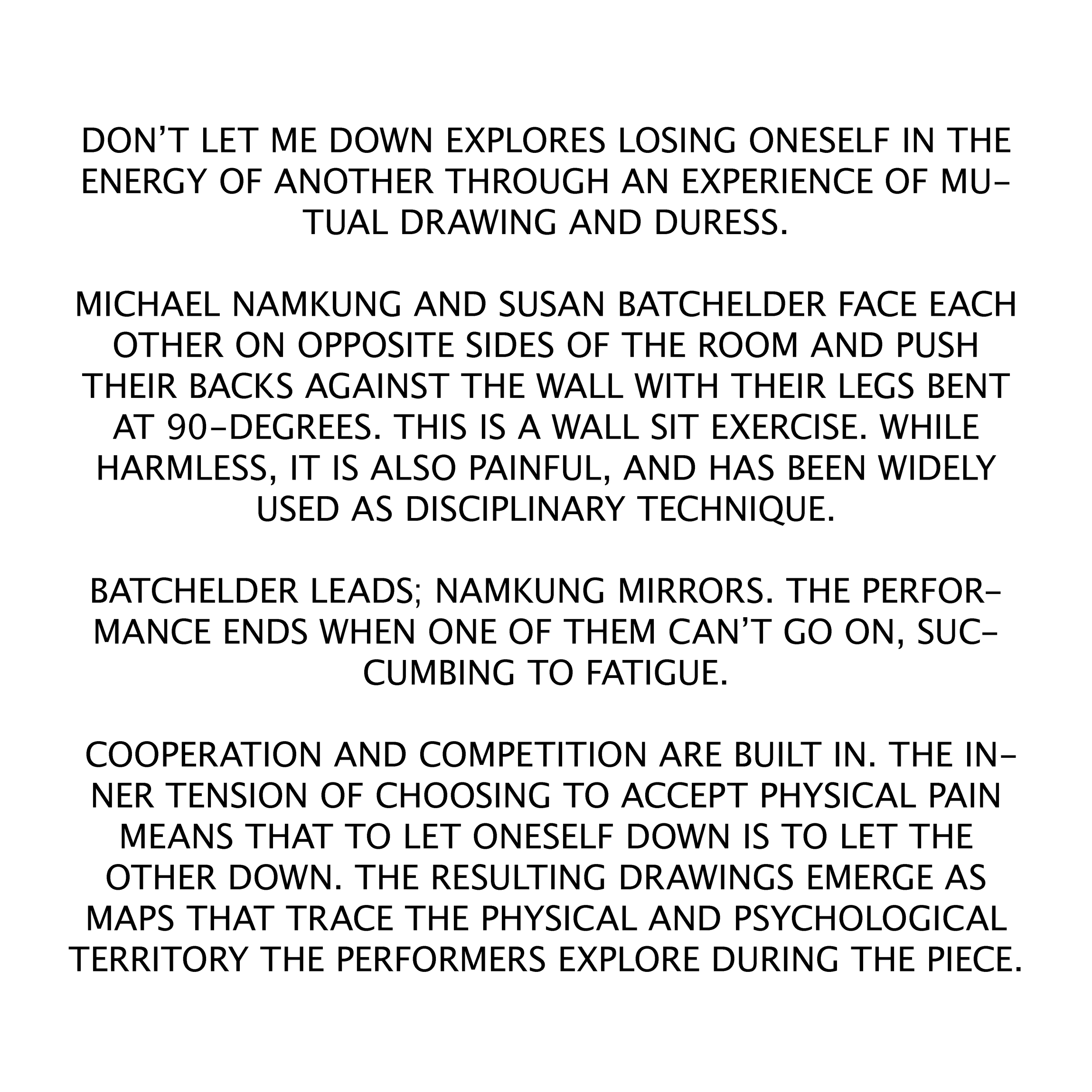 DON'T LET ME DOWN2.png