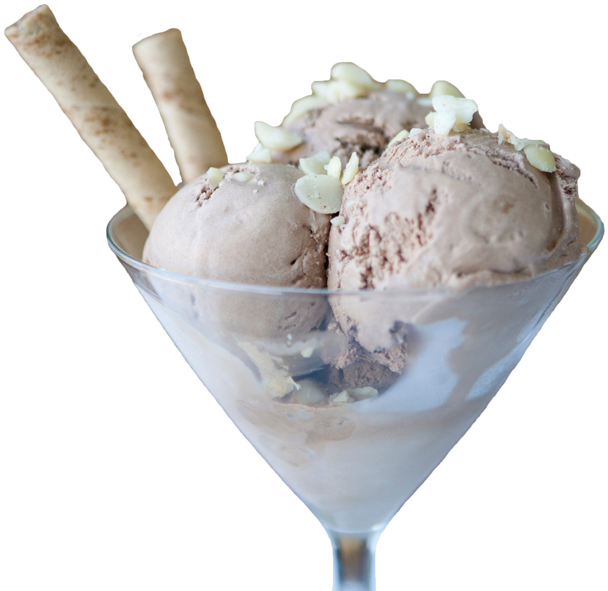 Cloud Ninth Creamery