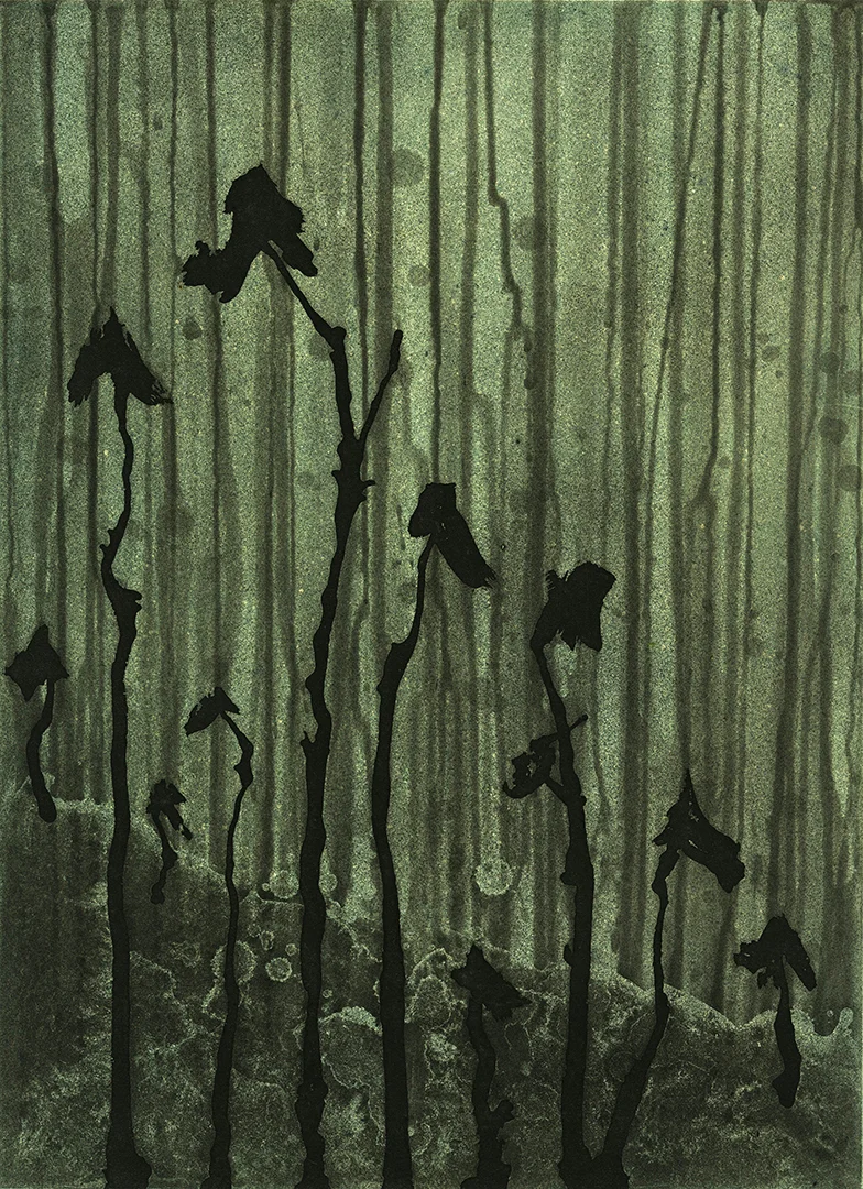 Restless Rhythm. Variation 5 copy copy.jpg