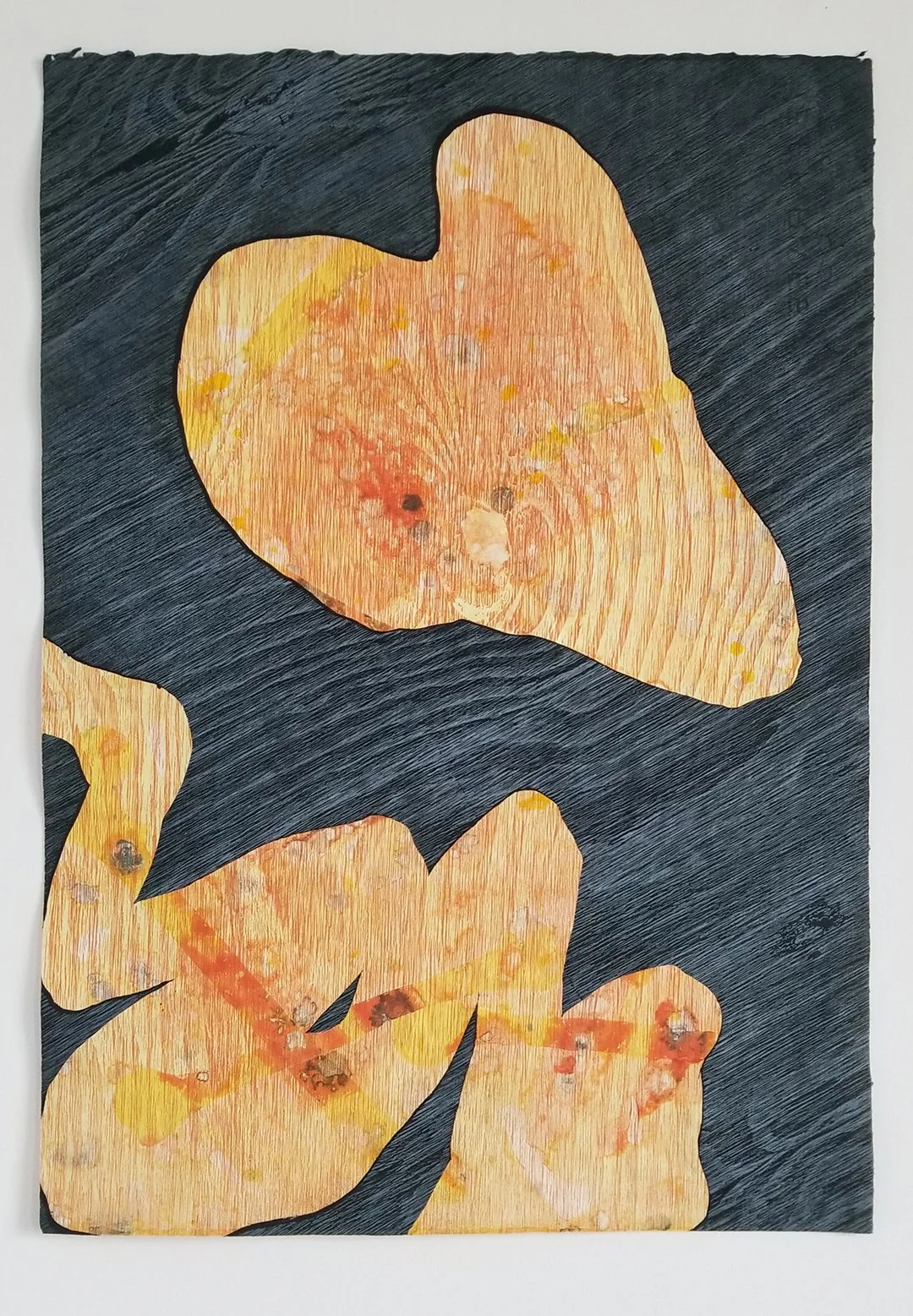 Clementine Poppers