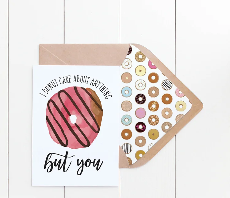 donut.jpg