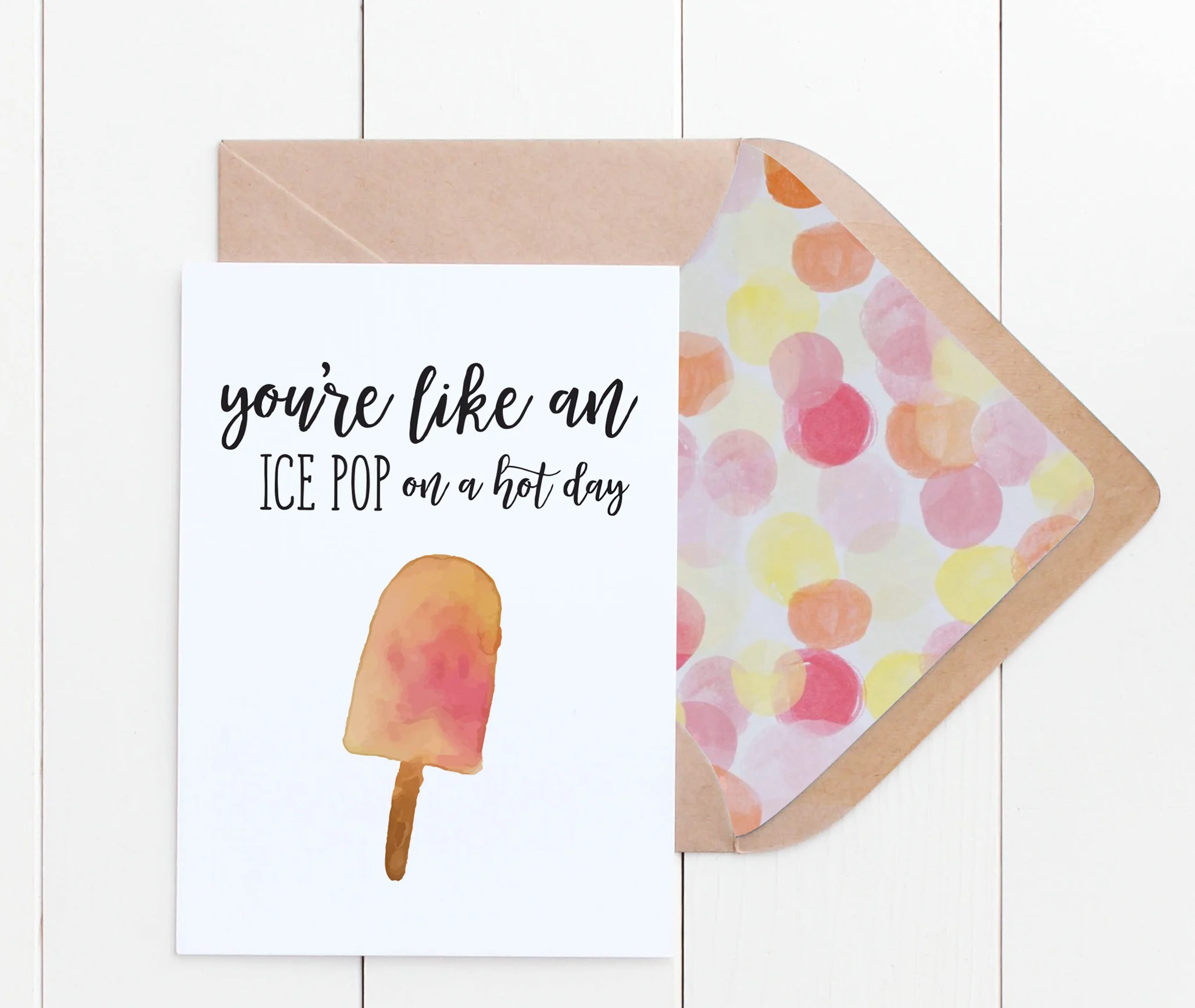 icepop.jpg