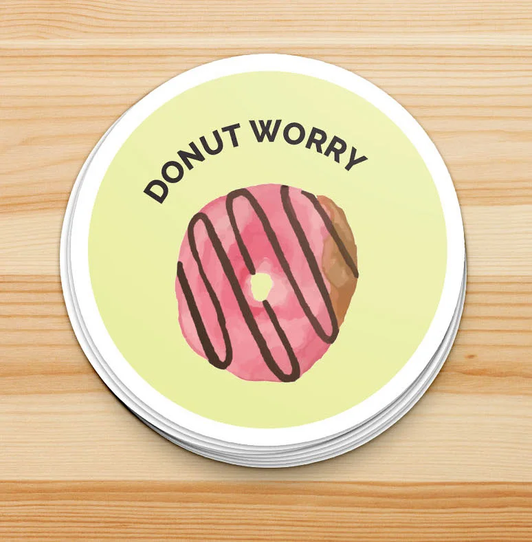 donut.jpg