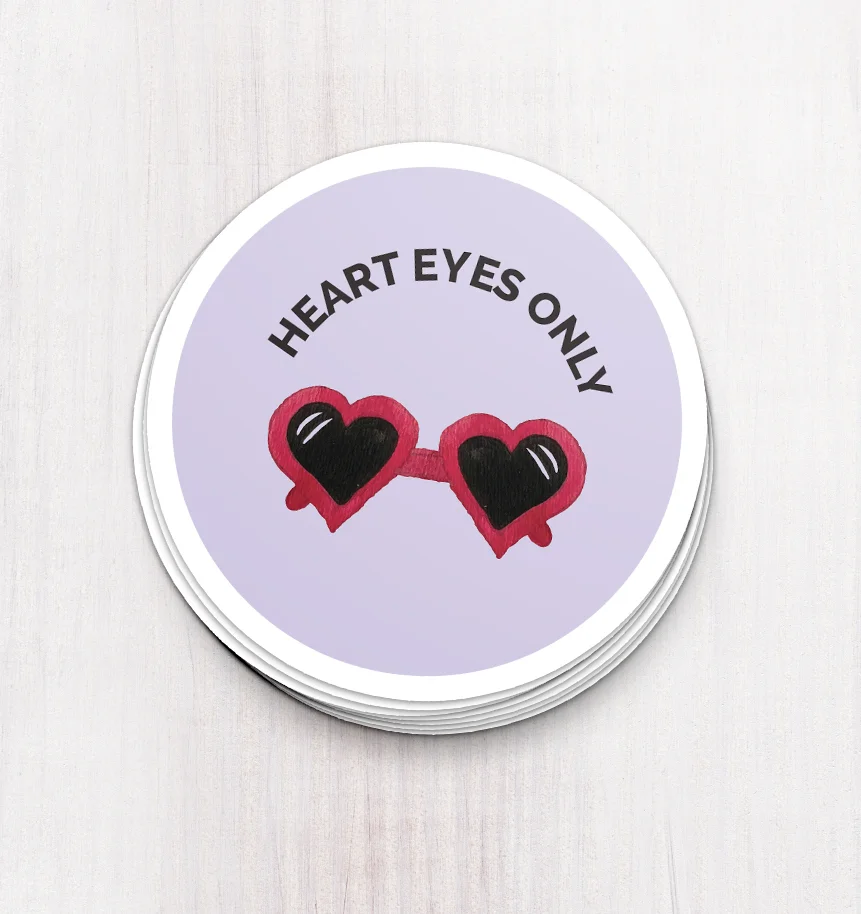 hearteyes.jpg
