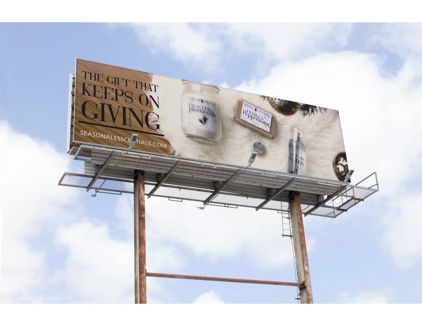 Sinage_Billboard.jpeg