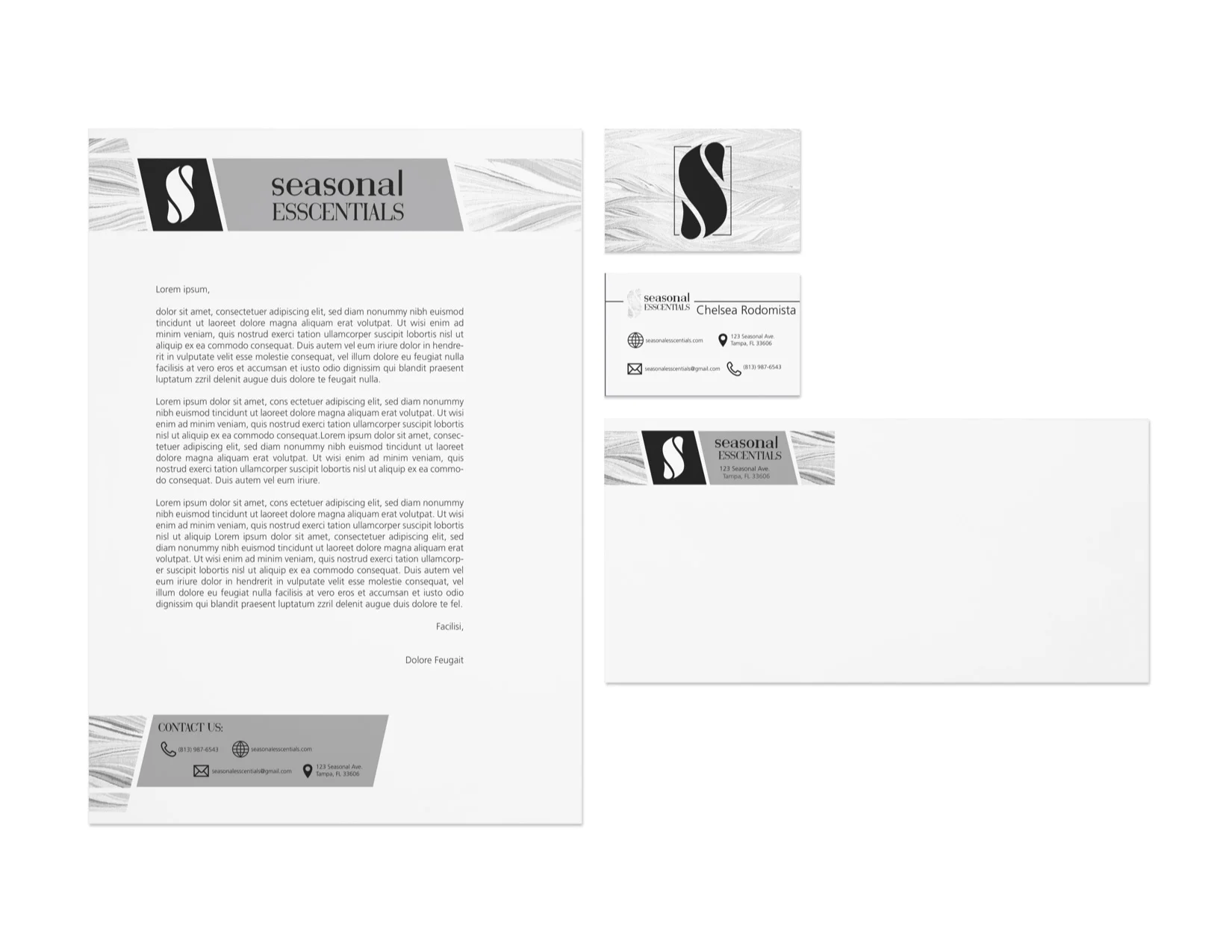 Stationery.jpeg