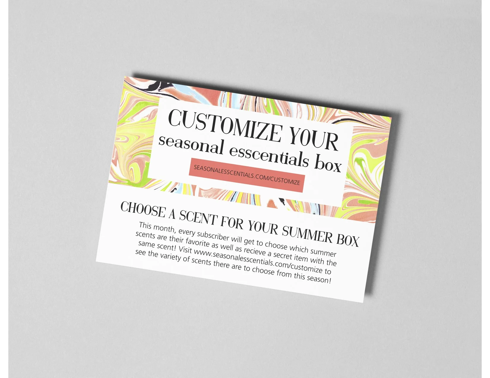 Stationery_PostCard.jpeg