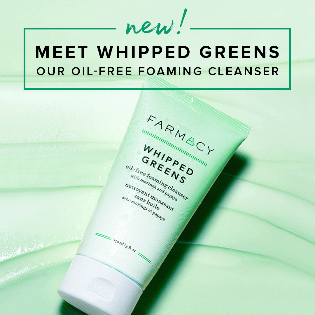 WhippedGreensLaunch_Square copy.gif