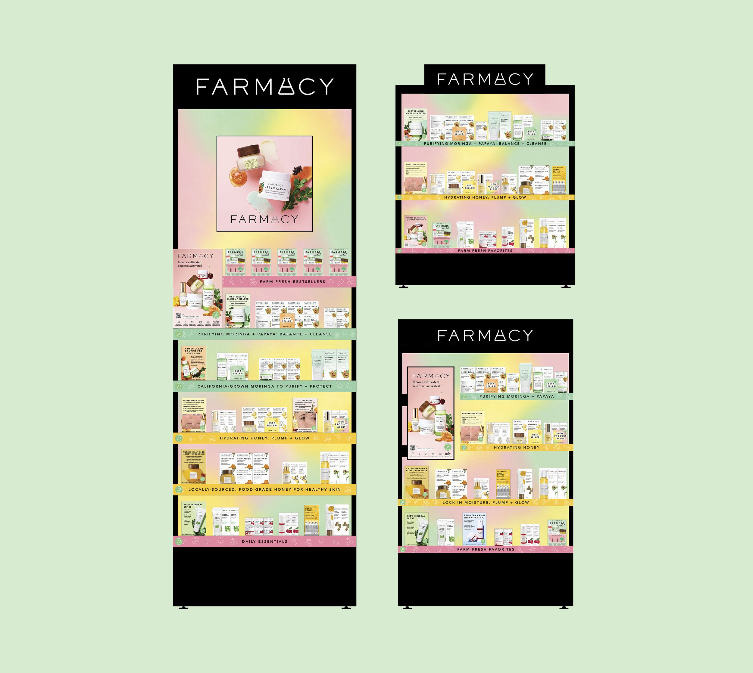 _Mockup-July.jpg