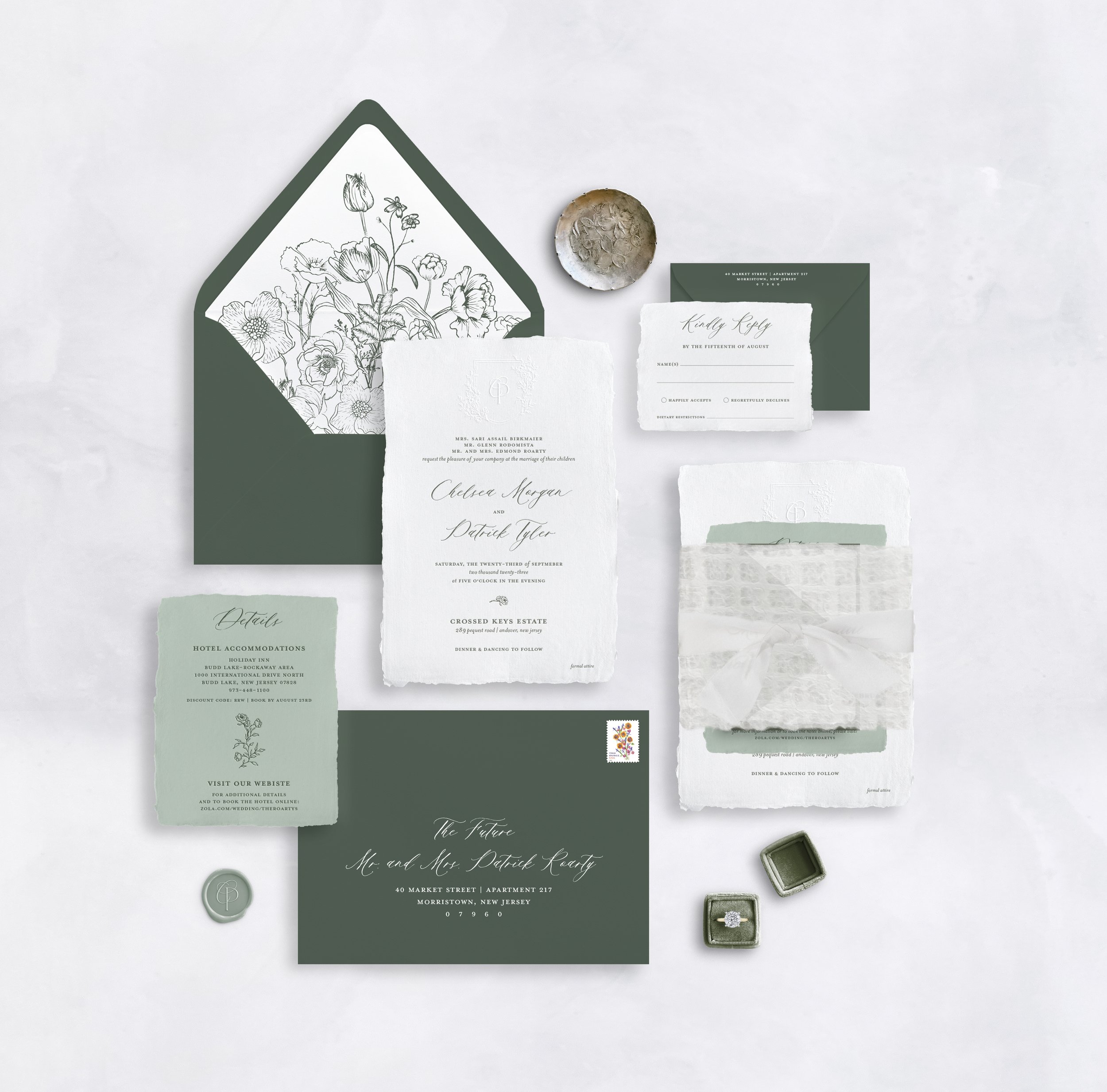 WeddingInviteMockup_r4(portfolio).jpg