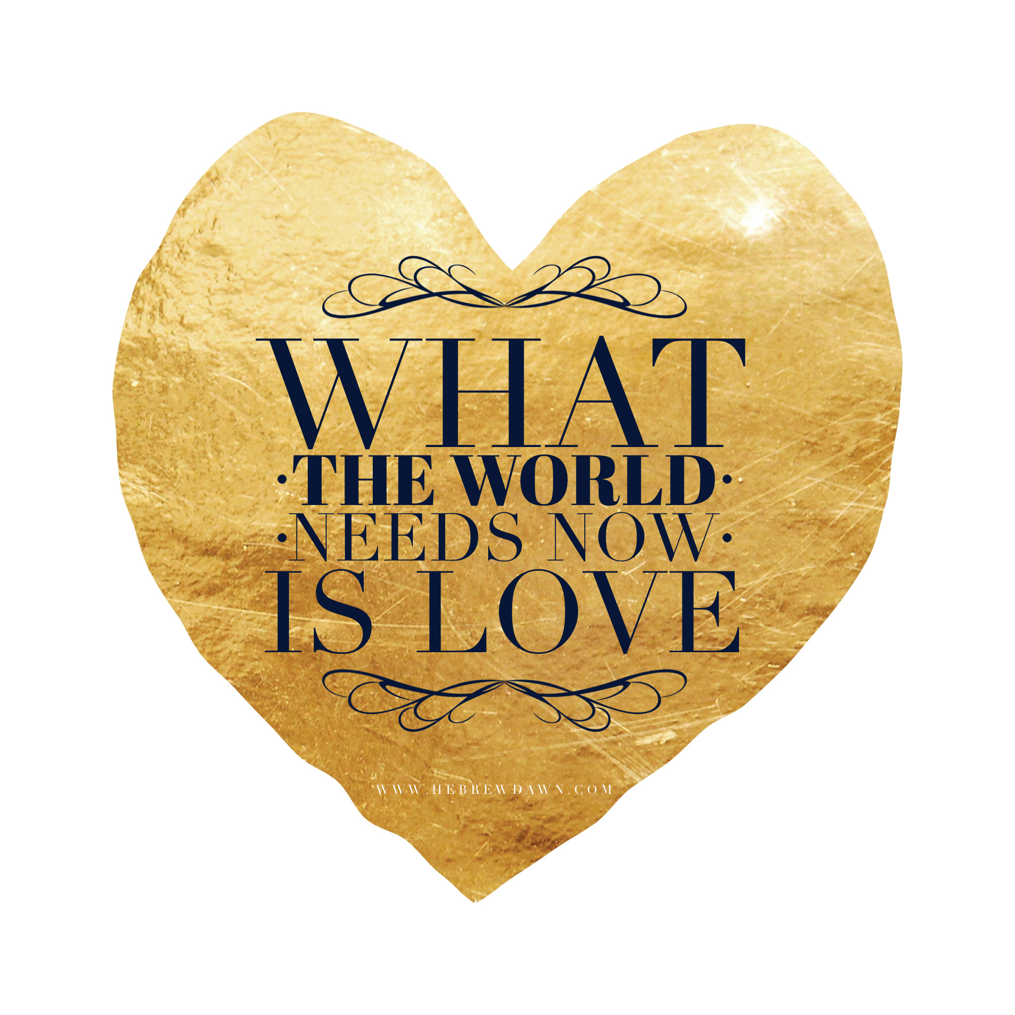 img_0833.png