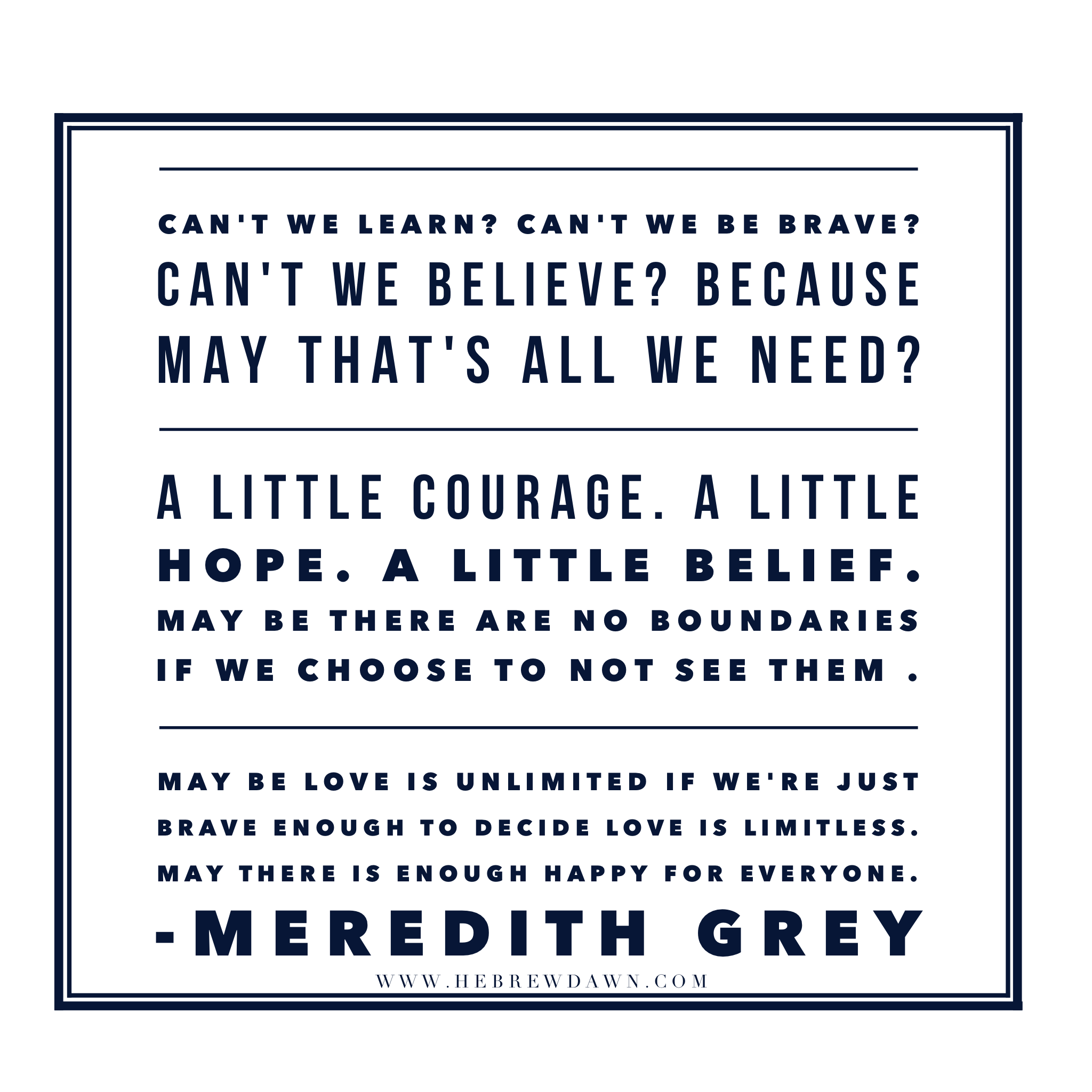 img_0843.png