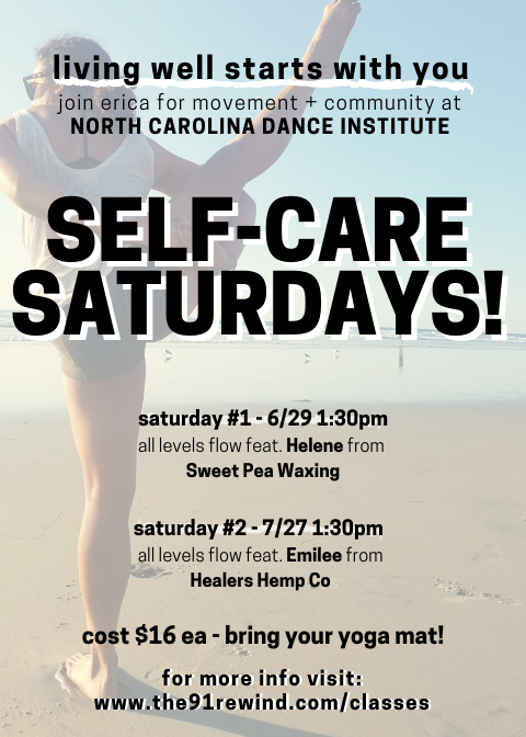 self-care saturdays poster.png