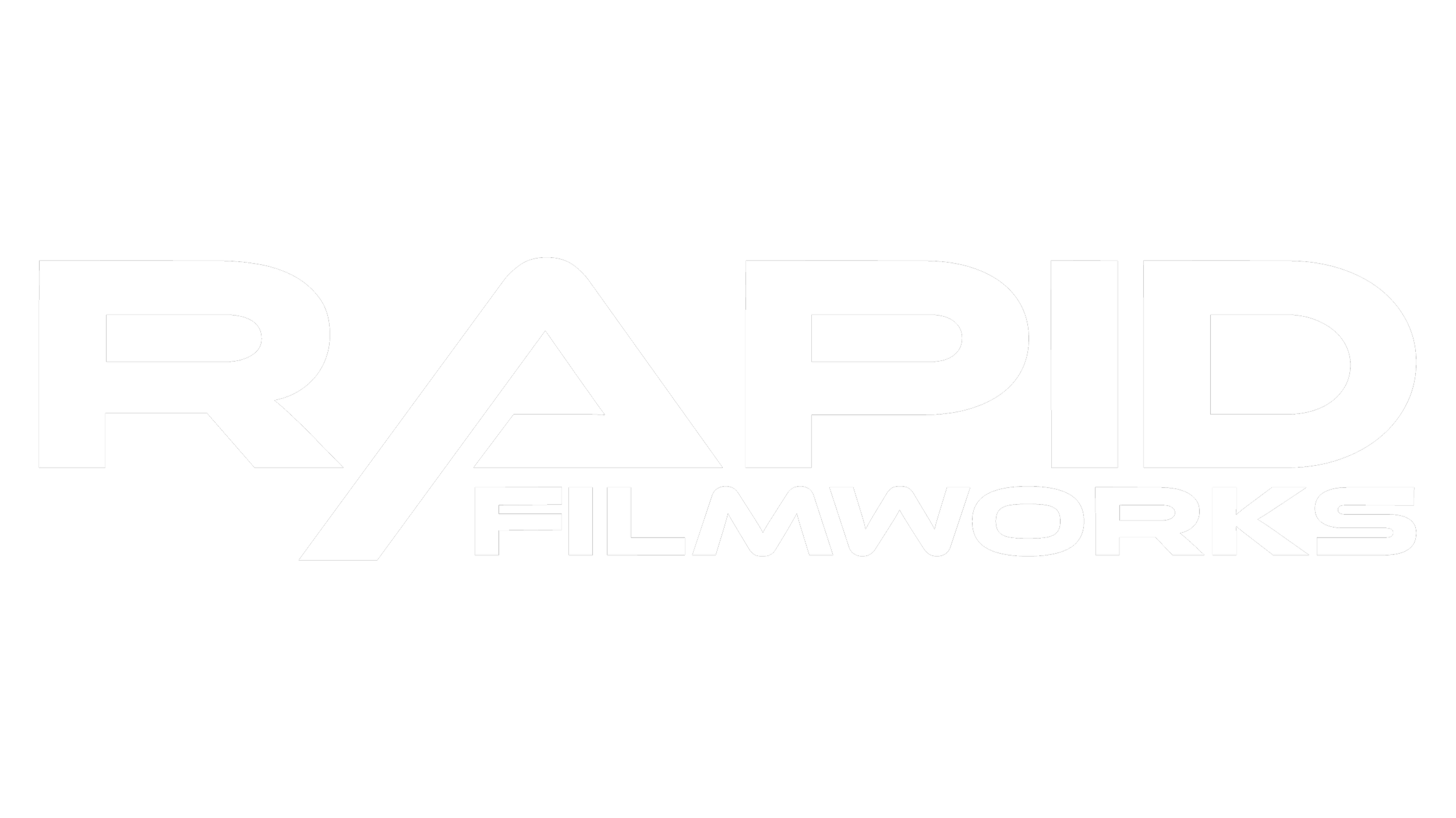 RAPID FILMWORKS