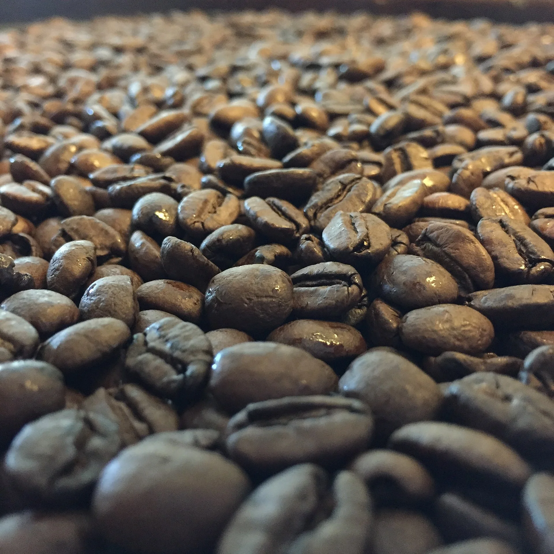 Golden Coffee.jpg