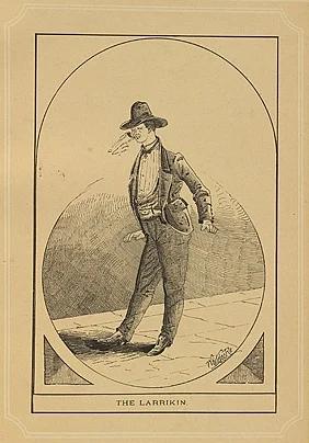 Larrikin.jpg