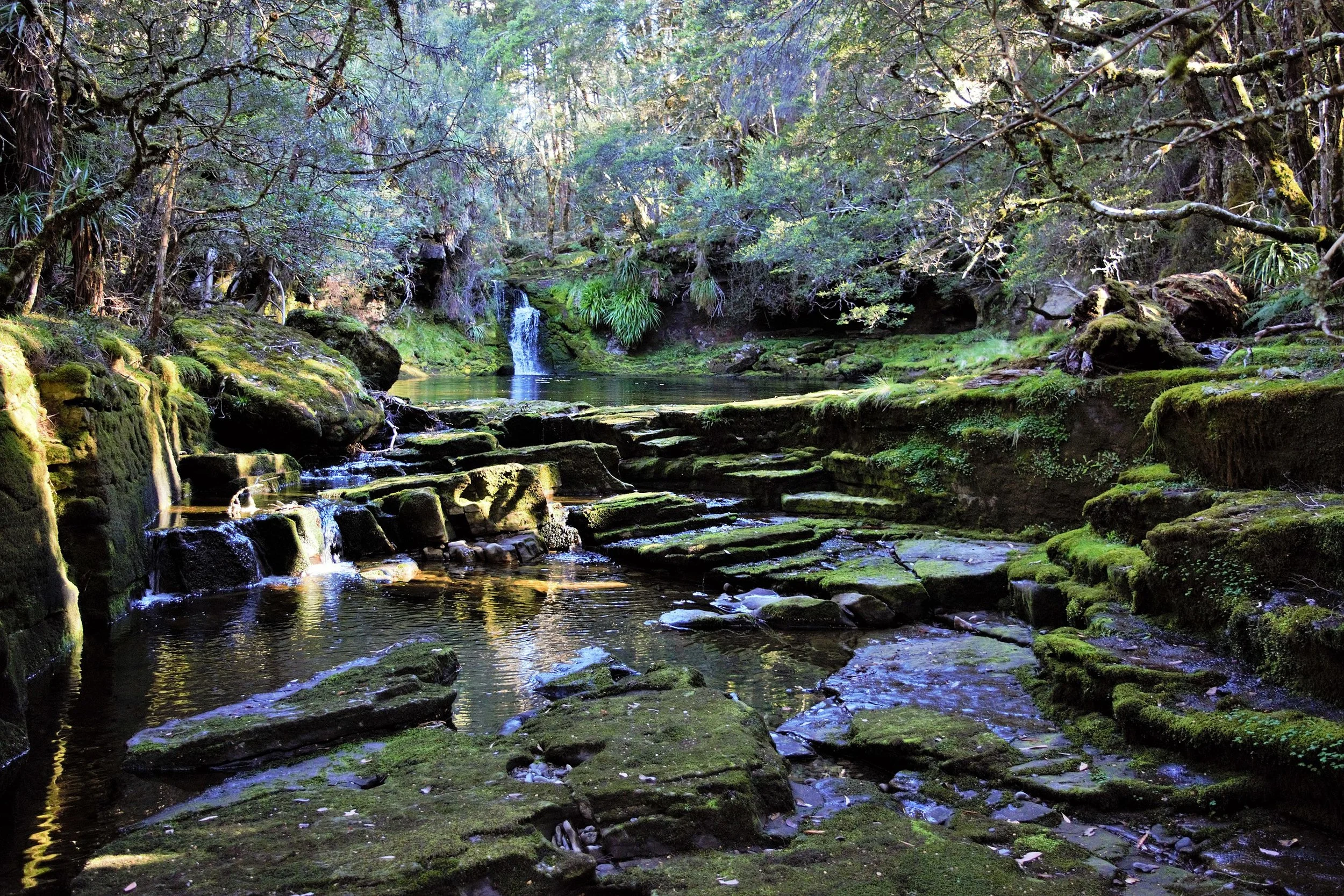 Raw Water 5.jpg
