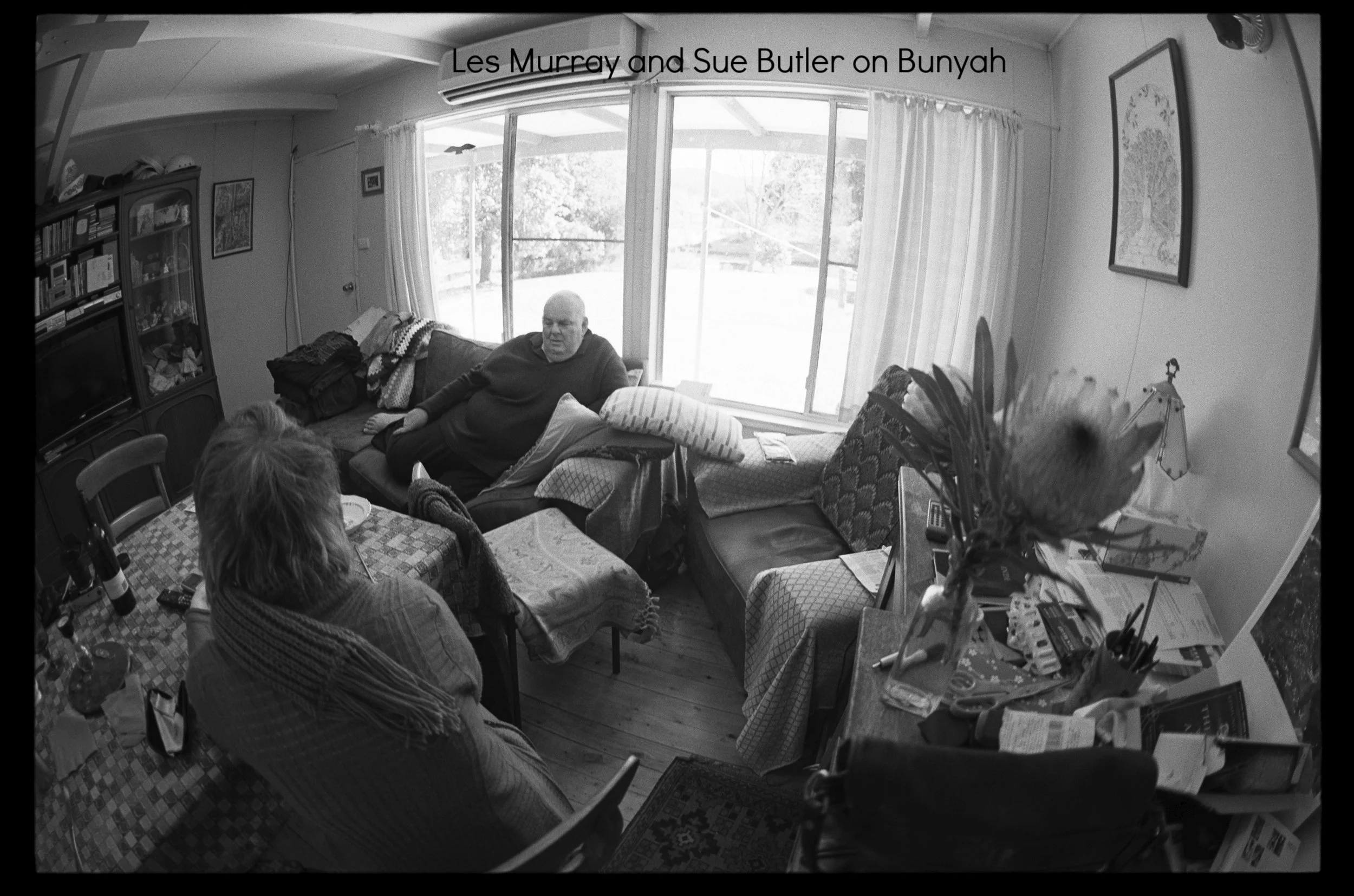 Les Murray Bunyah 016.jpg