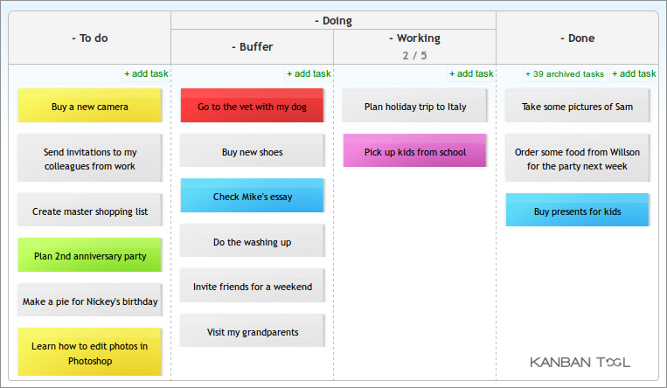 kanban.jpg