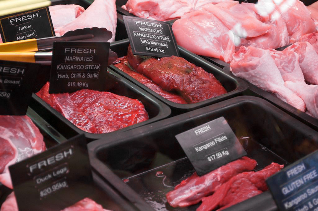 kangaroo meat.jpeg