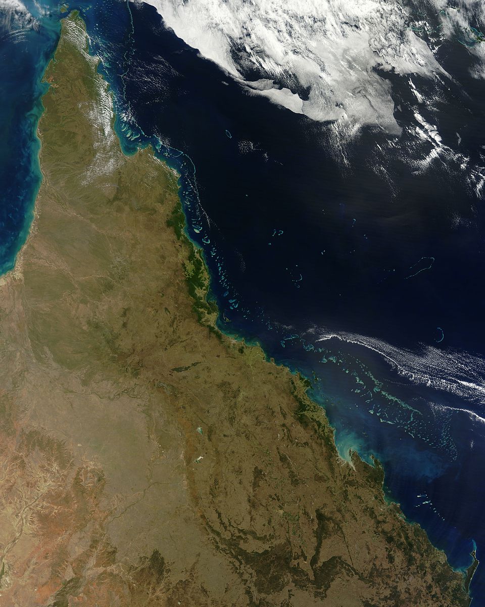 Barrier Reef.jpeg