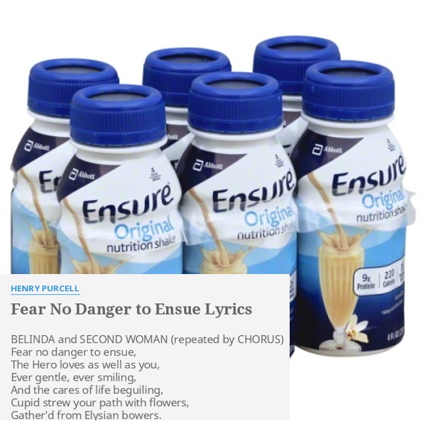 ensure.jpeg