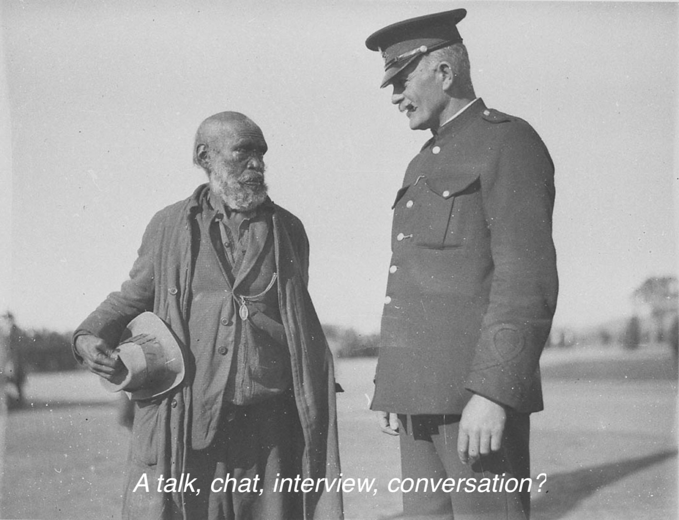 conversation.jpg