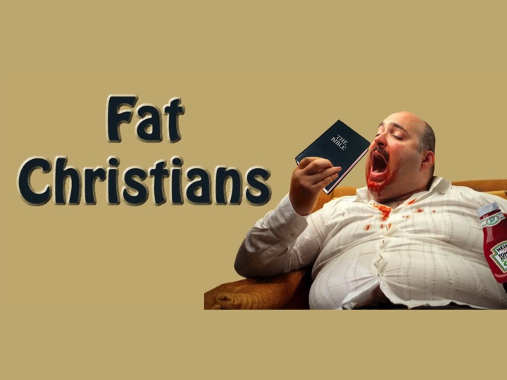 broad church.jpeg