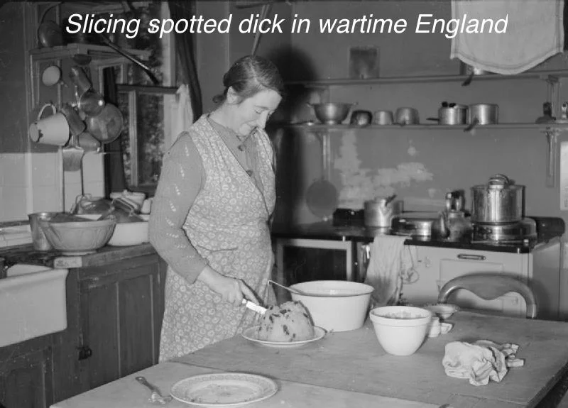 pudding.jpg