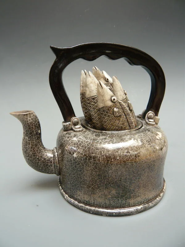 kettle of fish 1.jpg
