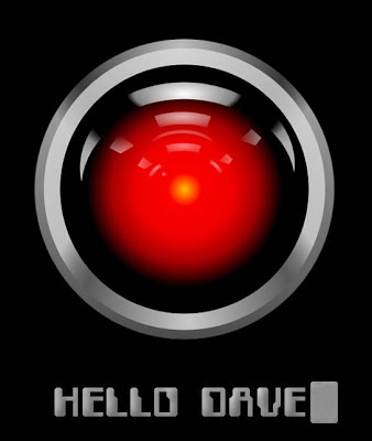 robot.jpeg